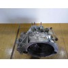 Recambio de caja cambios para mitsubishi asx (ga_w_) 1.8 di-d (ga6w) referencia OEM IAM F6MBA1UQZ 74927 KM F6MBA