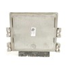 Recambio de centralita motor uce para nissan qashqai (j10) 1.5 dci turbodiesel cat referencia OEM IAM 23710JD59C S180033107A 