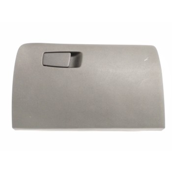 GUANTERA 84510D7100TRY OBSERVAR FOTOS 