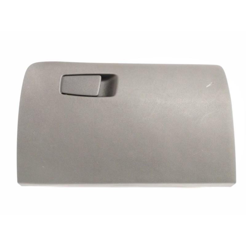 Recambio de guantera para hyundai tucson (tl, tle) 1.6 gdi referencia OEM IAM 84510D7100TRY OBSERVAR FOTOS 