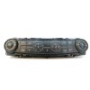 Recambio de mando climatizador para mercedes-benz clase e (w211) berlina 2.2 cdi cat referencia OEM IAM 2118300085  