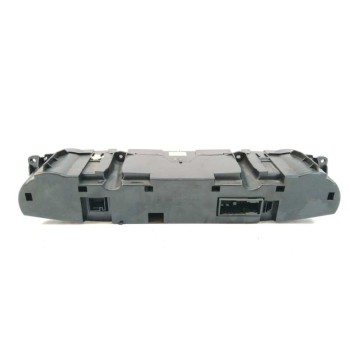 Recambio de mando climatizador para mercedes-benz clase e (w211) berlina 2.2 cdi cat referencia OEM IAM 2118300085  