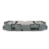 Recambio de mando climatizador para mercedes-benz clase e (w211) berlina 2.2 cdi cat referencia OEM IAM 2118300085  