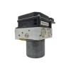 Recambio de abs para bmw serie 5 berlina (e60) 3.0 turbodiesel cat referencia OEM IAM 34516758743 0265234134 
