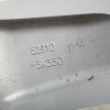 Recambio de llanta para hyundai sonata (nf) 2.0 crdi cat referencia OEM IAM 529103K350 6,5JX17-46 