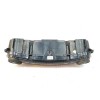 Recambio de mando climatizador para mercedes-benz clase e (w211) berlina 2.2 cdi cat referencia OEM IAM 2118300085  