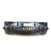 Recambio de mando climatizador para mercedes-benz clase e (w211) berlina 2.2 cdi cat referencia OEM IAM 2118300085  