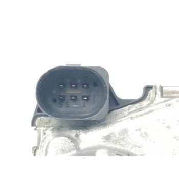 Recambio de caja mariposa para nissan primastar (x..) 2.0 dci diesel referencia OEM IAM 8200330810E 0281002681 8200330812