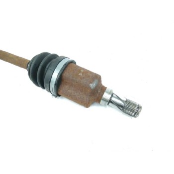 Recambio de transmision delantera derecha para smart coupe 1.0 cat referencia OEM IAM A4513500110  