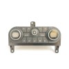 Recambio de mando climatizador para nissan qashqai (j10) 1.5 dci turbodiesel cat referencia OEM IAM 27500JD45C  