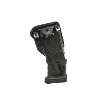 Recambio de rejilla aireadora para hyundai ix35 2.0 crdi cat referencia OEM IAM 974902S000 LADO DERECHO 