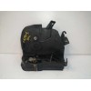 Recambio de cerradura puerta delantera derecha para bmw serie 3 compact (e46) 316ti referencia OEM IAM   