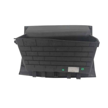 Recambio de guantera para mg zs suv (azs1) 1.0 t-gdi referencia OEM IAM 10732696  