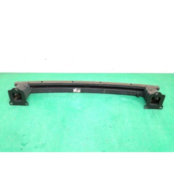 Recambio de refuerzo paragolpes delantero para peugeot 207 1.6 hdi fap cat (9hz / dv6ted4) referencia OEM IAM   