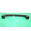 Recambio de refuerzo paragolpes delantero para peugeot 207 1.6 hdi fap cat (9hz / dv6ted4) referencia OEM IAM   