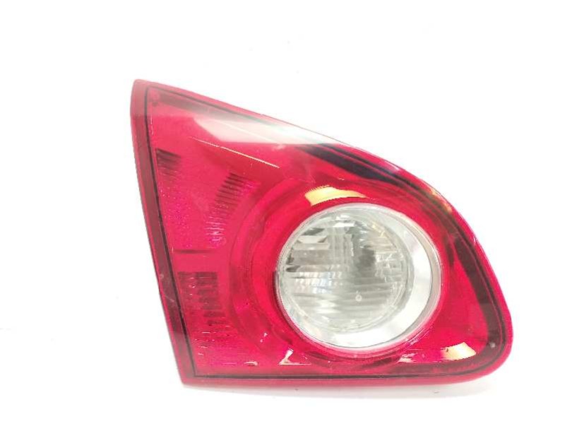 Recambio de piloto trasero izquierdo interior para nissan qashqai (j10) 1.5 dci turbodiesel cat referencia OEM IAM 89071063 Recambio de piloto trasero izquierdo interior para nissan qashqai (j10) 1.5 dci turbodiesel cat referencia OEM IAM 89071063