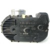 Recambio de caja mariposa para nissan primastar (x..) 2.0 dci diesel referencia OEM IAM 8200330810E 0281002681 8200330812