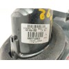 Recambio de piloto trasero izquierdo interior para nissan qashqai (j10) 1.5 dci turbodiesel cat referencia OEM IAM 89071063  