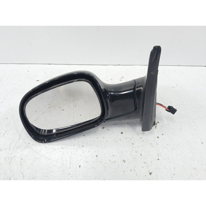 Recambio de retrovisor izquierdo para chrysler voyager iv (rg, rs) 2.8 crd referencia OEM IAM   