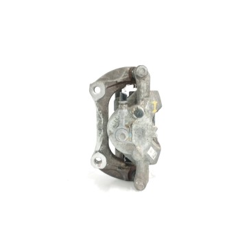 Recambio de pinza freno delantera izquierda para chevrolet orlando 1.8 cat referencia OEM IAM   