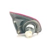 Recambio de piloto trasero derecho interior para nissan qashqai (j10) 1.5 dci turbodiesel cat referencia OEM IAM 89071064  