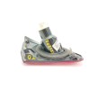 Recambio de piloto trasero derecho interior para nissan qashqai (j10) 1.5 dci turbodiesel cat referencia OEM IAM 89071064  