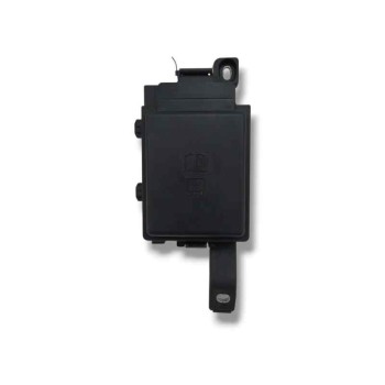 Recambio de caja reles / fusibles para jaguar f-pace (x761) 2.0 td4 awd referencia OEM IAM GX7314A076DA  