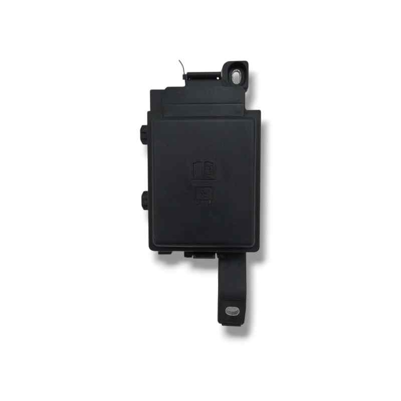 Recambio de caja reles / fusibles para jaguar f-pace (x761) 2.0 td4 awd referencia OEM IAM GX7314A076DA  