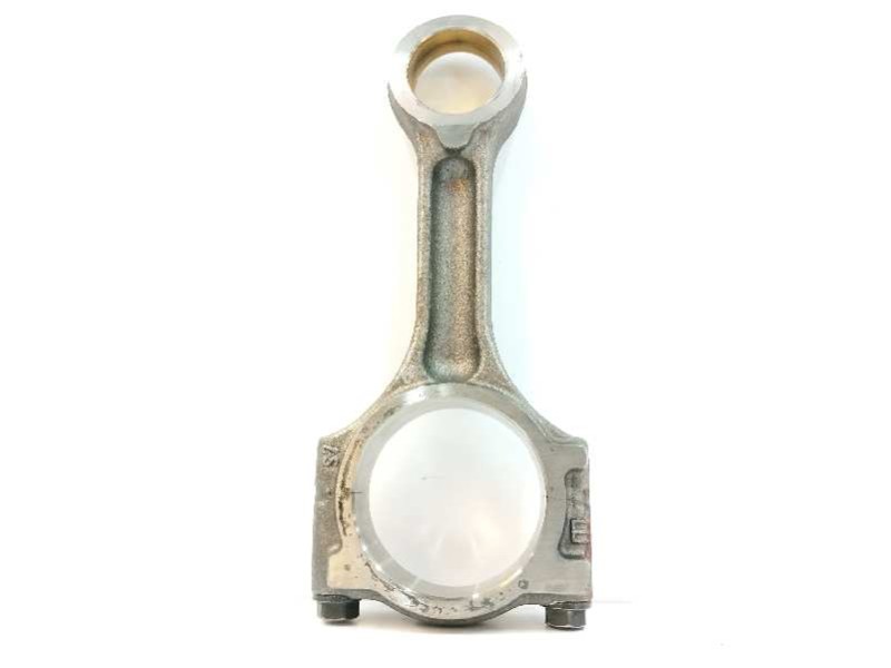Recambio de biela para renault kadjar xmod 4x4 referencia OEM IAM 121001039R  
