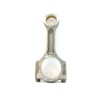 Recambio de biela para renault kadjar xmod 4x4 referencia OEM IAM 121001039R  