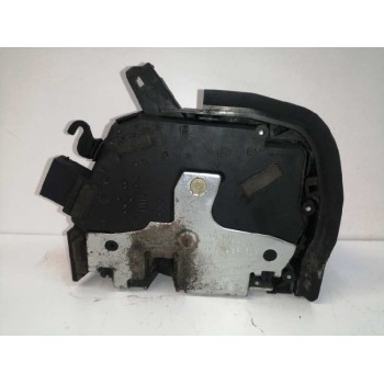 Recambio de cerradura puerta delantera derecha para bmw serie 3 compact (e46) 316ti referencia OEM IAM   