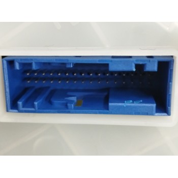 Recambio de cuadro instrumentos para opel meriva b 1.7 16v cdti referencia OEM IAM 13349547 600775881 