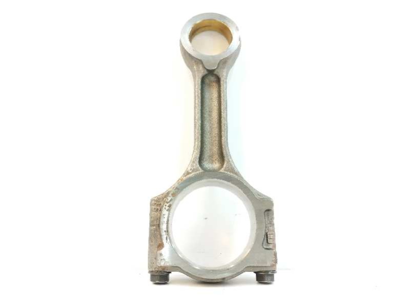 Recambio de biela para renault kadjar xmod 4x4 referencia OEM IAM 121001039R Recambio de biela para renault kadjar xmod 4x4 referencia OEM IAM 121001039R
