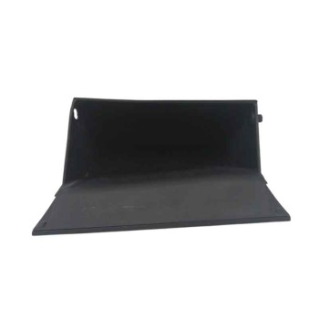 Recambio de guantera para mg zs suv (azs1) 1.0 t-gdi referencia OEM IAM 10732696  