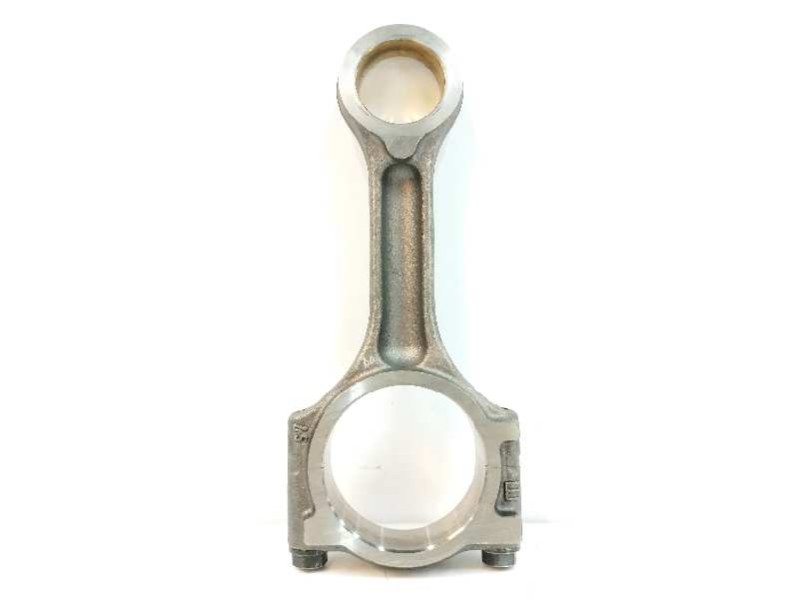 Recambio de biela para renault kadjar xmod 4x4 referencia OEM IAM 121001039R Recambio de biela para renault kadjar xmod 4x4 referencia OEM IAM 121001039R