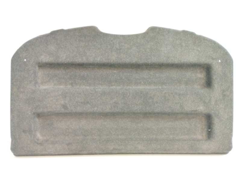 Recambio de bandeja trasera para nissan qashqai (j10) 1.5 dci turbodiesel cat referencia OEM IAM 79910JD00C Recambio de bandeja trasera para nissan qashqai (j10) 1.5 dci turbodiesel cat referencia OEM IAM 79910JD00C