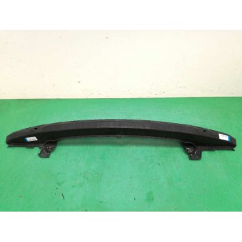 REFUERZO PARAGOLPES DELANTERO 1J0806635A 