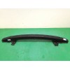 Recambio de refuerzo paragolpes delantero para volkswagen golf iv berlina (1j1) 1.6 referencia OEM IAM 1J0806635A  