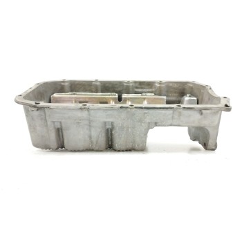 Recambio de carter para fiat doblo (119) 1.9 diesel cat referencia OEM IAM   