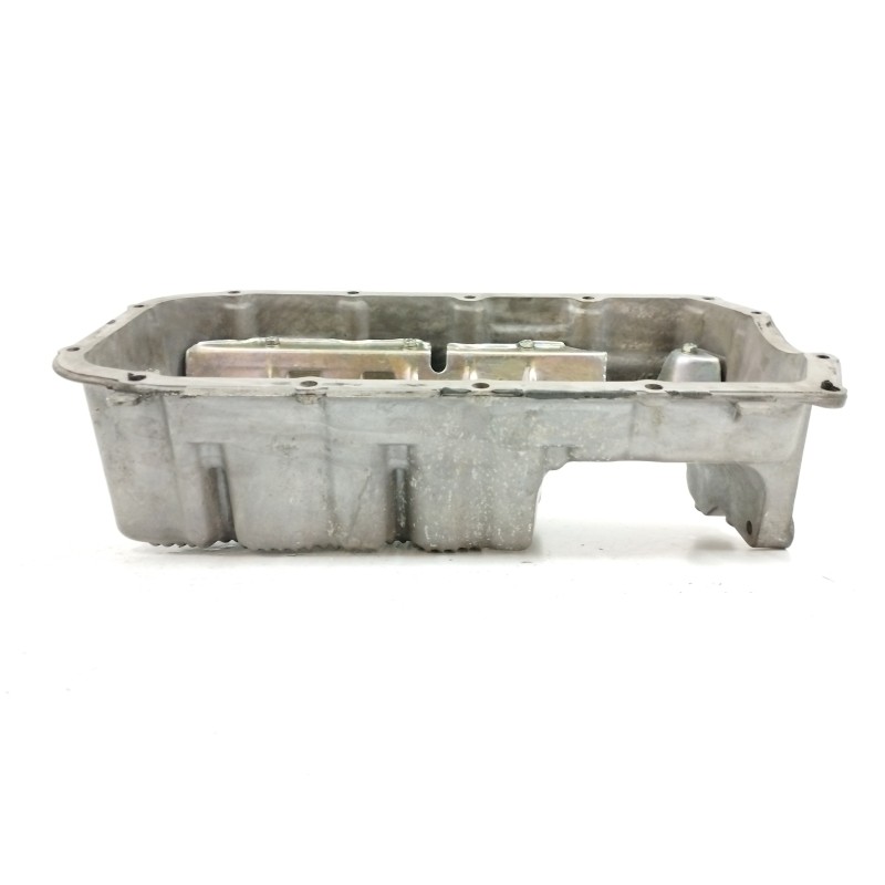 Recambio de carter para fiat doblo (119) 1.9 diesel cat referencia OEM IAM   