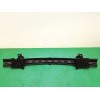 Recambio de refuerzo paragolpes delantero para volkswagen golf iv berlina (1j1) 1.6 referencia OEM IAM 1J0806635A  