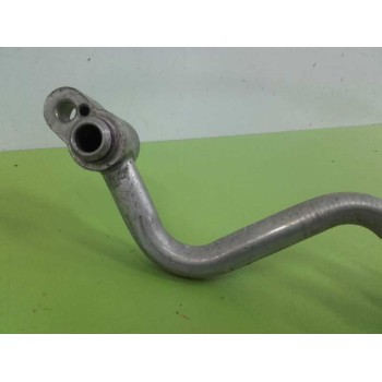 Recambio de tubos aire acondicionado para volkswagen polo (9n1) trendline referencia OEM IAM 6Q1820743E  