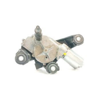 MOTOR LIMPIA TRASERO 28710JD000 0390201820 