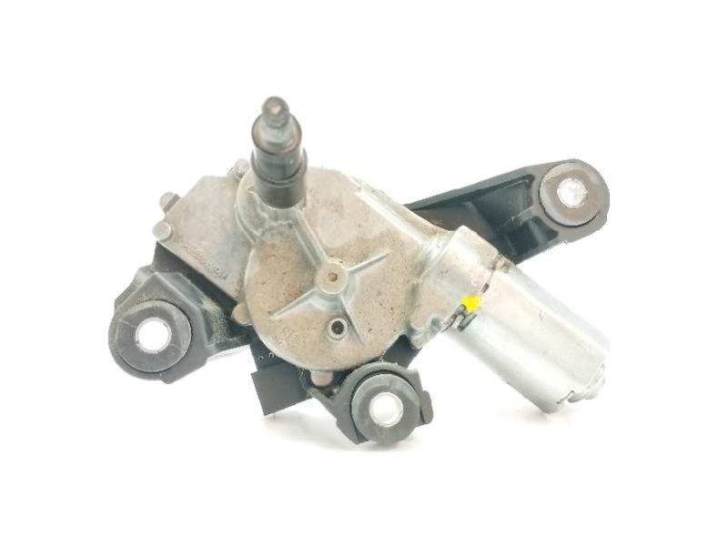 Recambio de motor limpia trasero para nissan qashqai (j10) 1.5 dci turbodiesel cat referencia OEM IAM 28710JD000 0390201820 Recambio de motor limpia trasero para nissan qashqai (j10) 1.5 dci turbodiesel cat referencia OEM IAM 28710JD000 0390201820