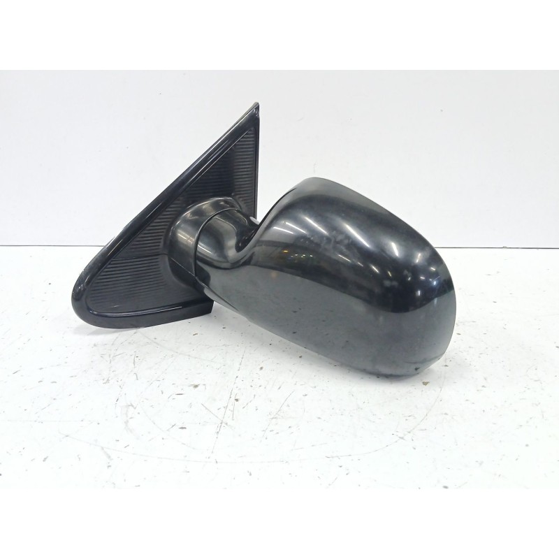 RETROVISOR IZQUIERDO