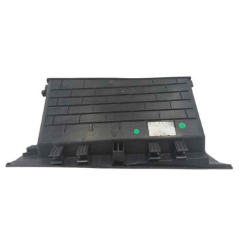 Recambio de guantera para mg zs suv (azs1) 1.0 t-gdi referencia OEM IAM 10732696  