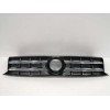 Recambio de rejilla delantera para volkswagen amarok comfortline doublecab 4motion referencia OEM IAM 2H6853651B  