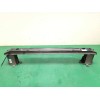 Recambio de refuerzo paragolpes trasero para fiat 500 l (330) 16v jtd cat referencia OEM IAM   