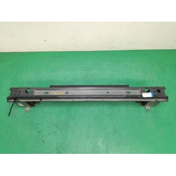 Recambio de refuerzo paragolpes trasero para fiat 500 l (330) 16v jtd cat referencia OEM IAM   