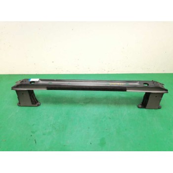 Recambio de refuerzo paragolpes trasero para fiat 500 l (330) 16v jtd cat referencia OEM IAM   